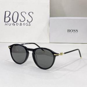 Hugo Boss Sunglasses 54
